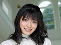 アイドルワン どうかな? 山田かな