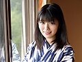 アイドルワン どうかな? 山田かな