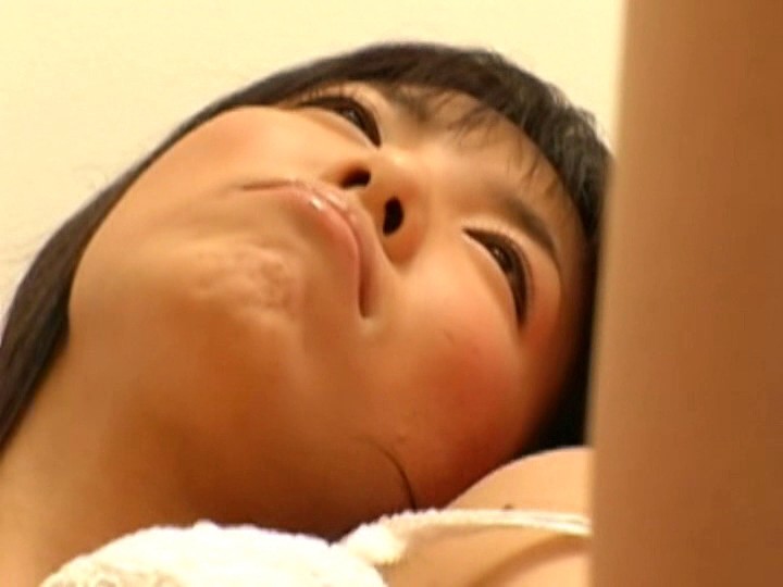 QHA-014 Bagian 4 - 36 minit