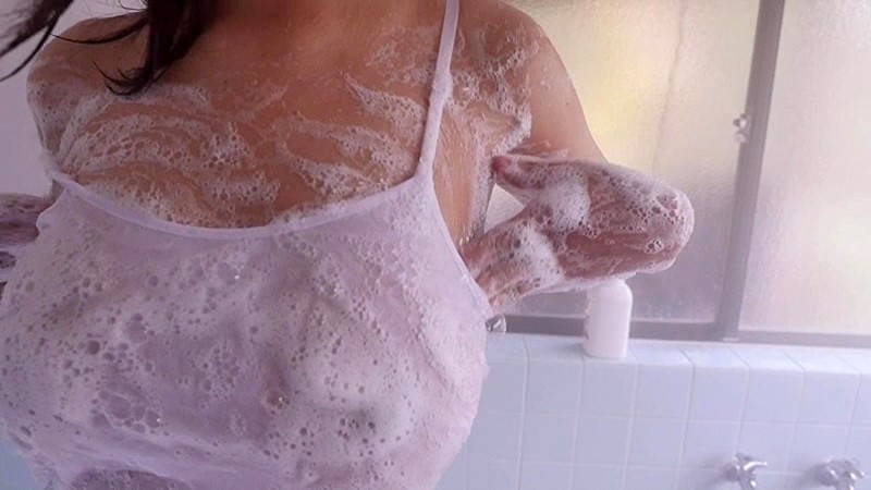 QHA-022 Part 16 - 90 minutes