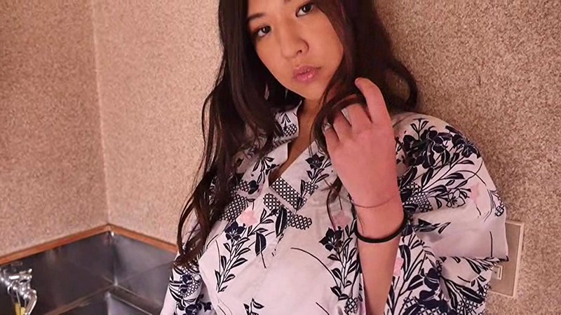 QHA-022 Part 5 - 46 minutes