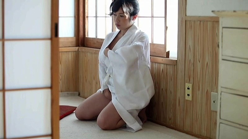 QHG-001 第 14 部分 - 82 分钟