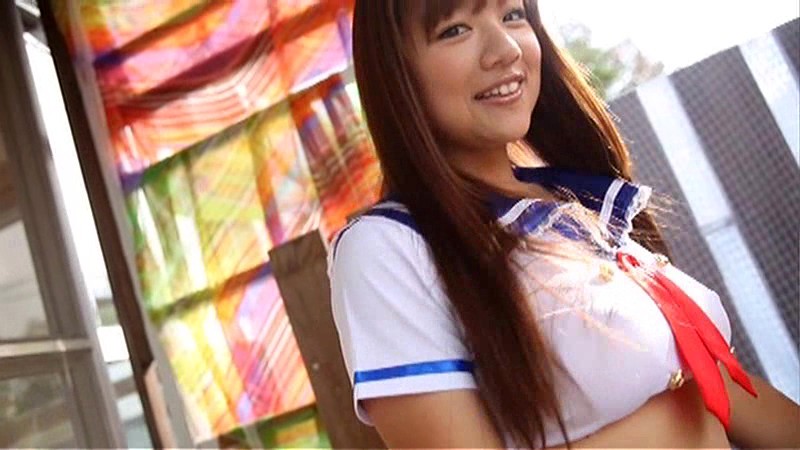 QHP-005 第 1 部分 - 30 分钟