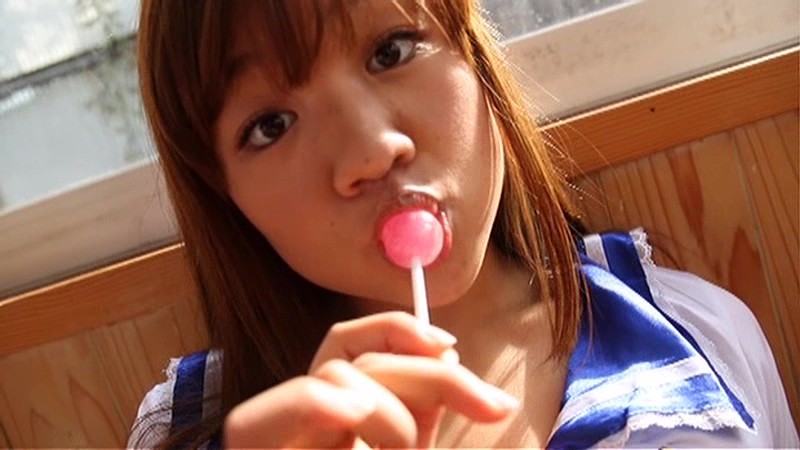 QHP-005 第 4 部分 - 42 分钟