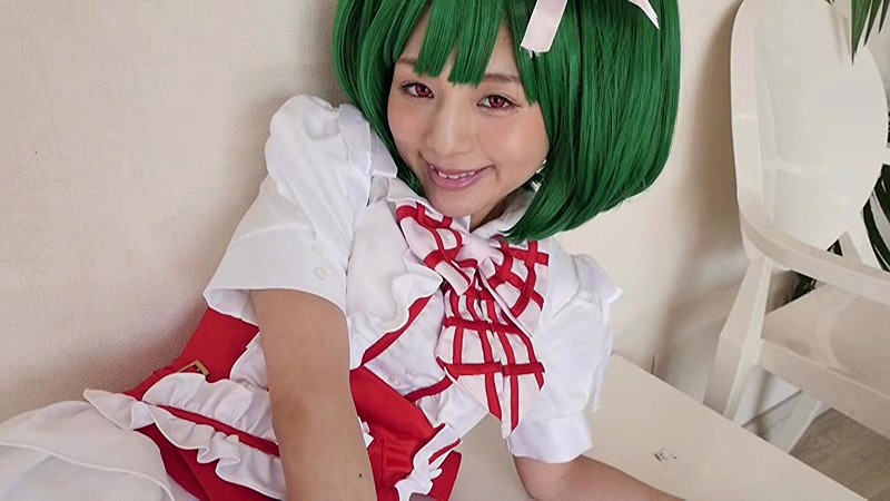 QHP-008 第 8 部分 - 72 分钟