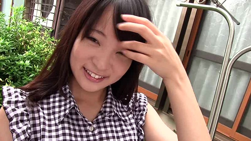 QHS-002 Bagian 1 - 30 minit