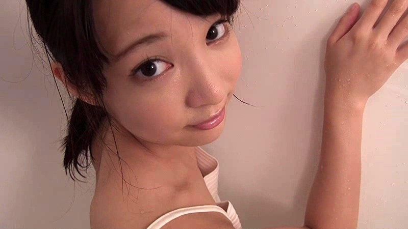 QHS-002 Bagian 11 - 70 minit