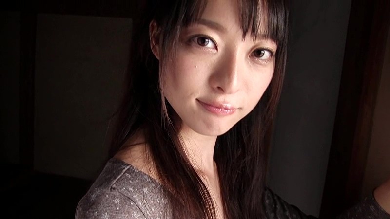 QHS-003 Bagian 14 - 69 minit