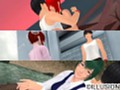 人工少女2 (DVDPG) 画像3