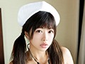 君といた夏 あおい夏海7