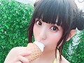 お菓子の国のみおちゃん