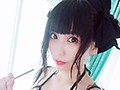 お菓子の国のみおちゃん