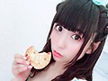 お菓子の国のみおちゃん