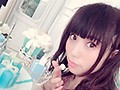 お菓子の国のみおちゃん