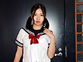 おはちおうち~あやっぺとかえろ~ 三条彩夏