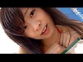 Profile 17 石川愛々 サンプル画像6