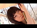Profile 18 神谷さやか サンプル画像26