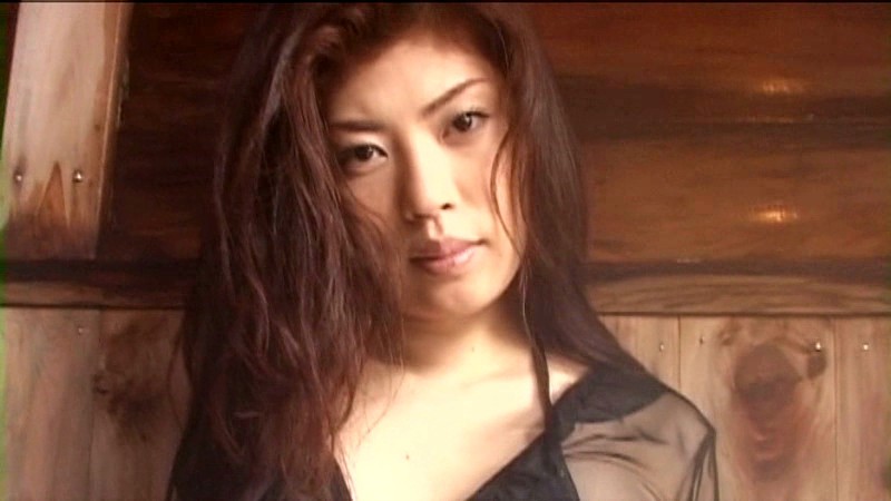 BUQH-004 パート 18 - 81 分