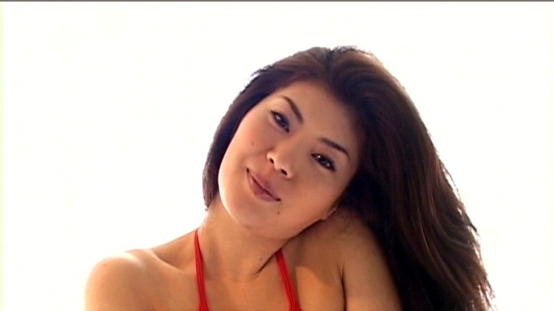 BUQH-004 第 4 部分 - 39 分钟