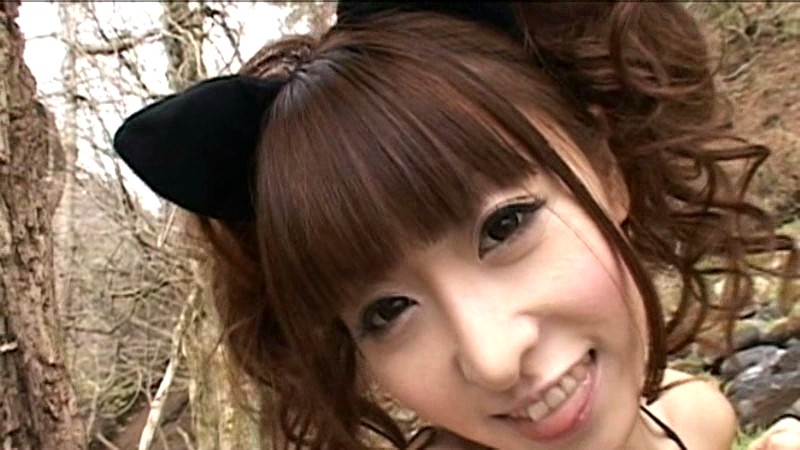 BUQH-020 第 7 部分 - 48 分钟