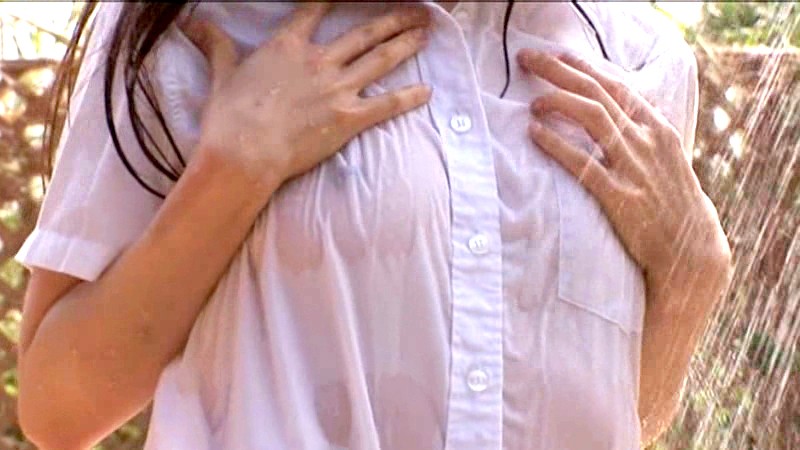 BUQH-031 パート 5 - 42 分