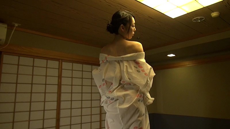 CATCHS-001 パート 10 - 66 分