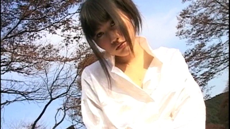 DCCM-001 Part 1 - 30 minutes