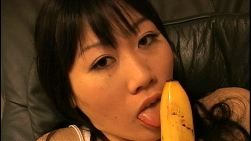 DCCM-001 Part 10 - 57 minutes