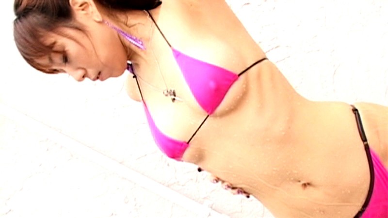 EGFS-003 Bagian 5 - 38 minit