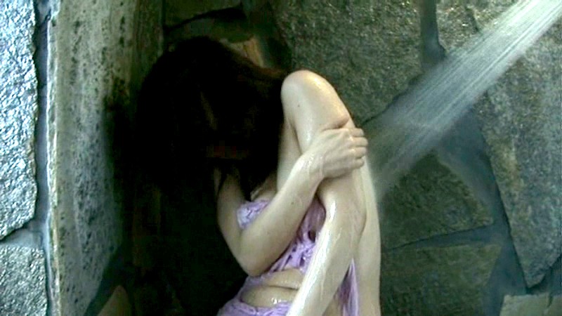 EROT-003 Bagian 14 - 82 minit