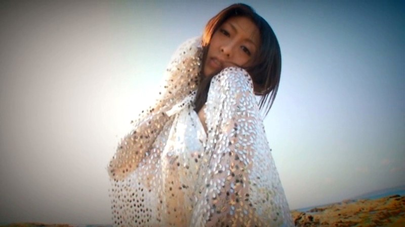 EROT-005 第 10 部分 - 57 分钟