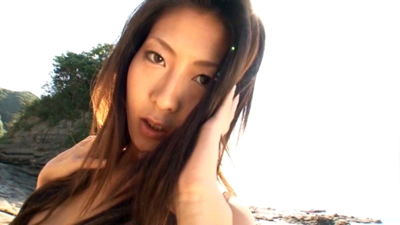 EROT-005 第 3 部分 - 36 分钟