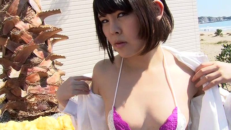 GRAB-034 Bagian 11 - 70 minit