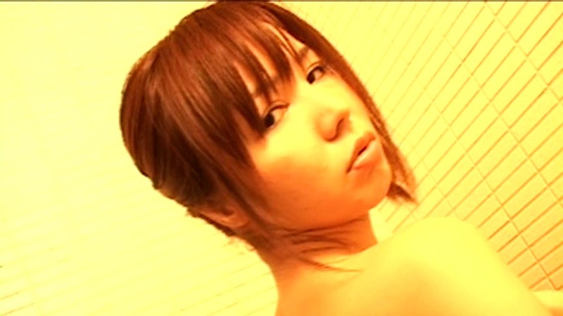 JBMD-094 第 10 部分 - 57 分钟