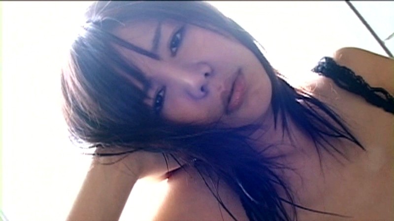 JBMD-094 パート 13 - 66 分