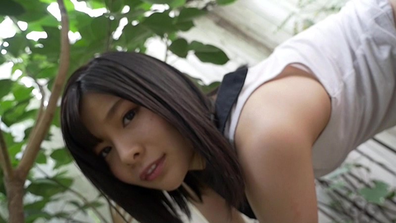 JFIC-003 Bagian 1 - 30 minit