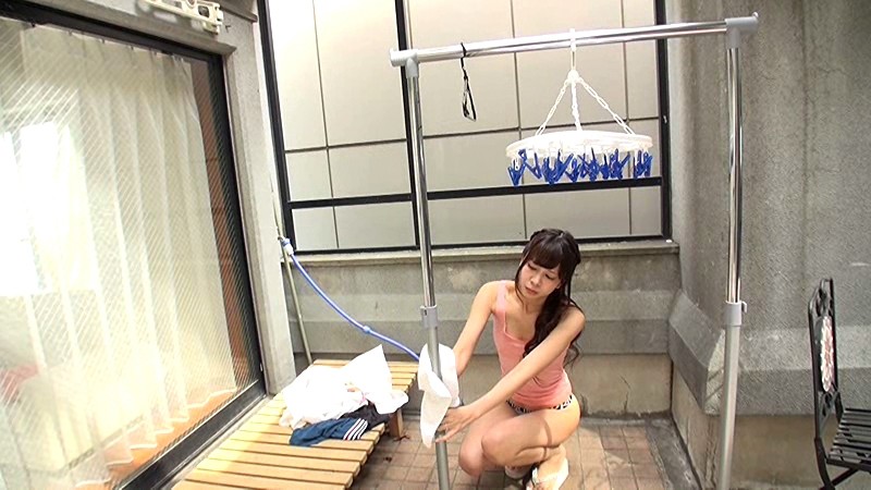 JFIC-007 Bagian 1 - 30 minit