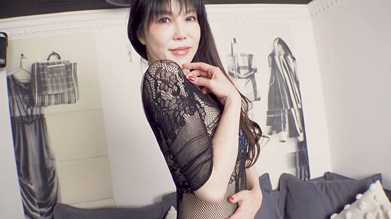 JFIC-015 パート 11 - 60 分