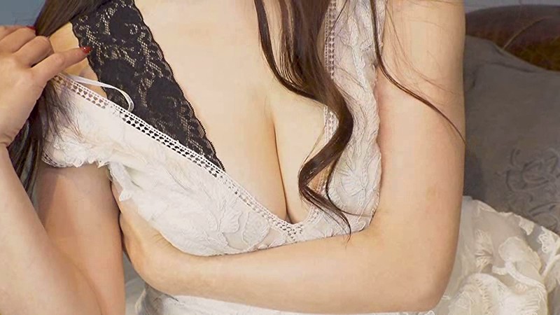 JFIC-015 Part 4 - 39 minutes