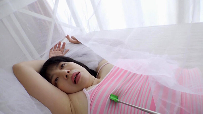 JFIC-021 Bagian 7 - 54 minit