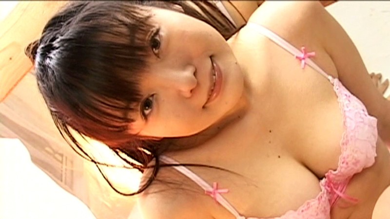 KAME-001 Bagian 7 - 42 minit