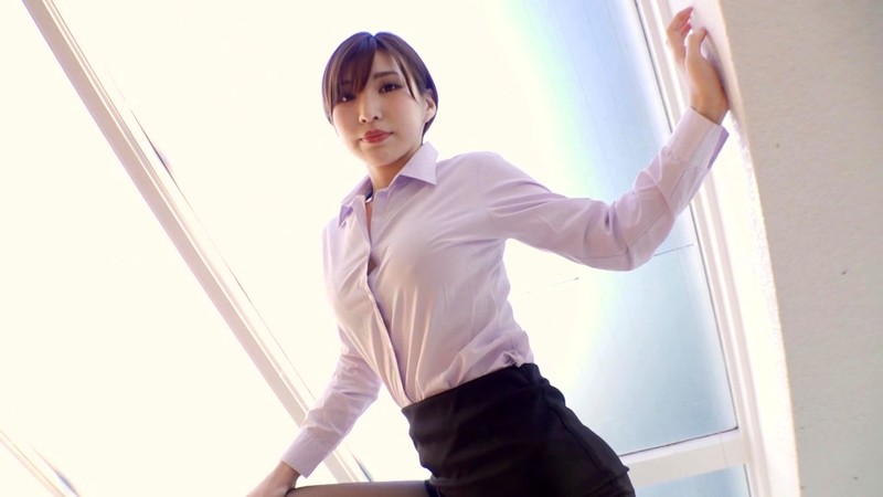 MBRBM-002 Part 3 - 38 minutes