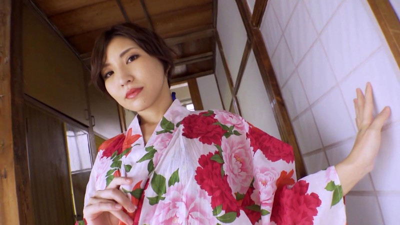 MBRBM-005 パート 6 - 50 分