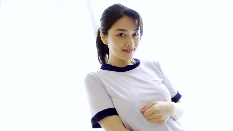 MBRBM-006 第 1 部分 - 30 分钟