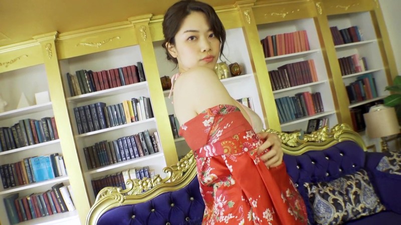 MBRBM-006 第 11 部分 - 60 分钟