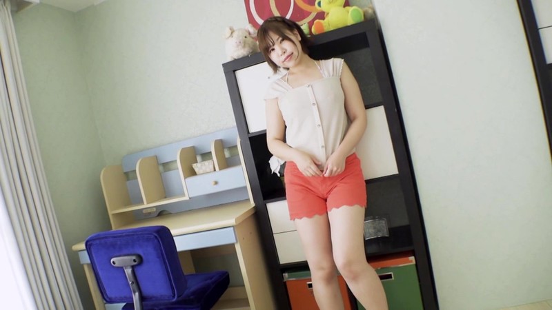 MBRBM-008 パート 5 - 42 分