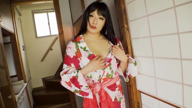 MBRBM-009 Bagian 6 - 45 minit