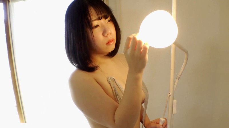 MBRBM-012 Bagian 1 - 30 minit