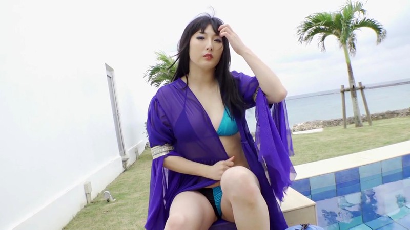 MBRBM-016 第 1 部分 - 30 分钟