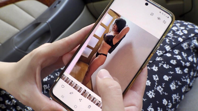 MBRBM-021 パート 1 - 30 分